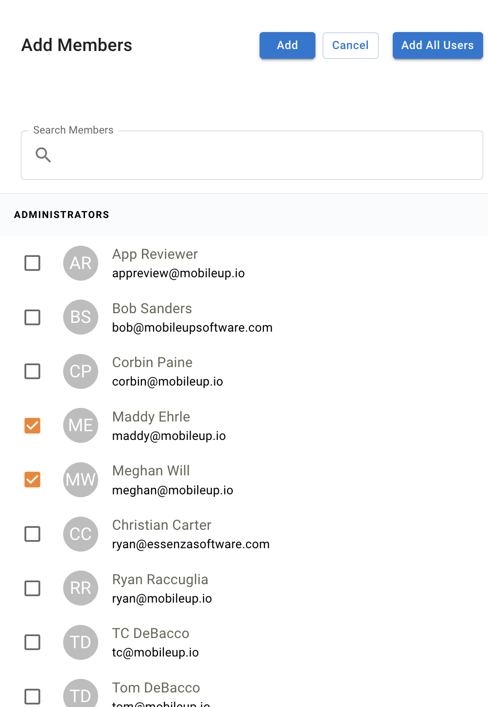 Screenshot 2025-03-26 at 2.32.51 PM.png