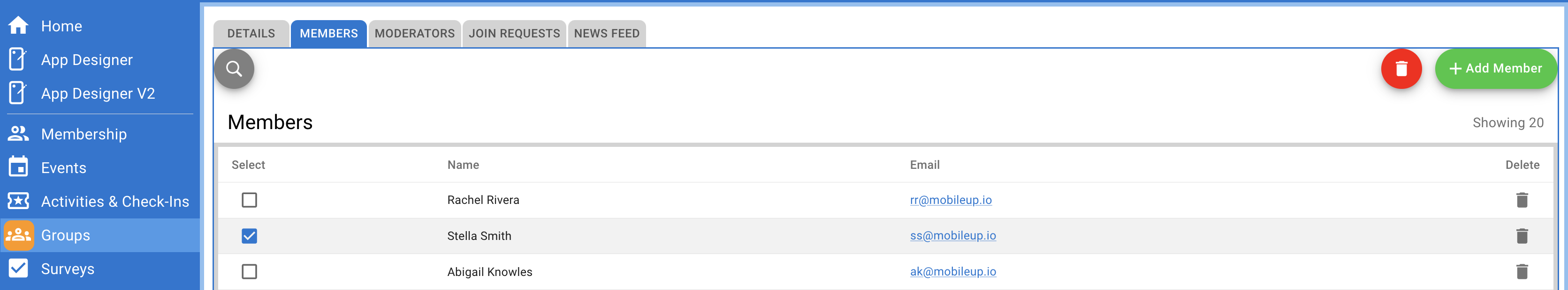 Screenshot 2025-03-26 at 2.33.33 PM.png