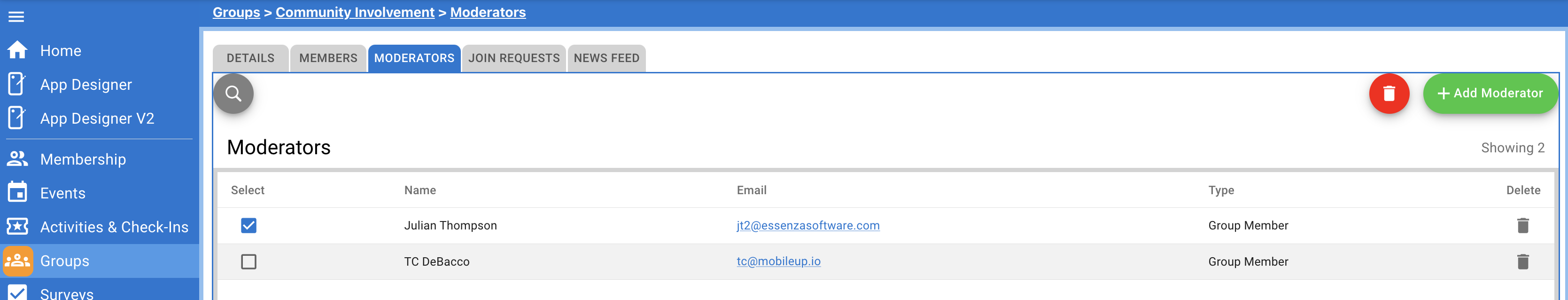 Screenshot 2025-03-26 at 2.36.28 PM.png