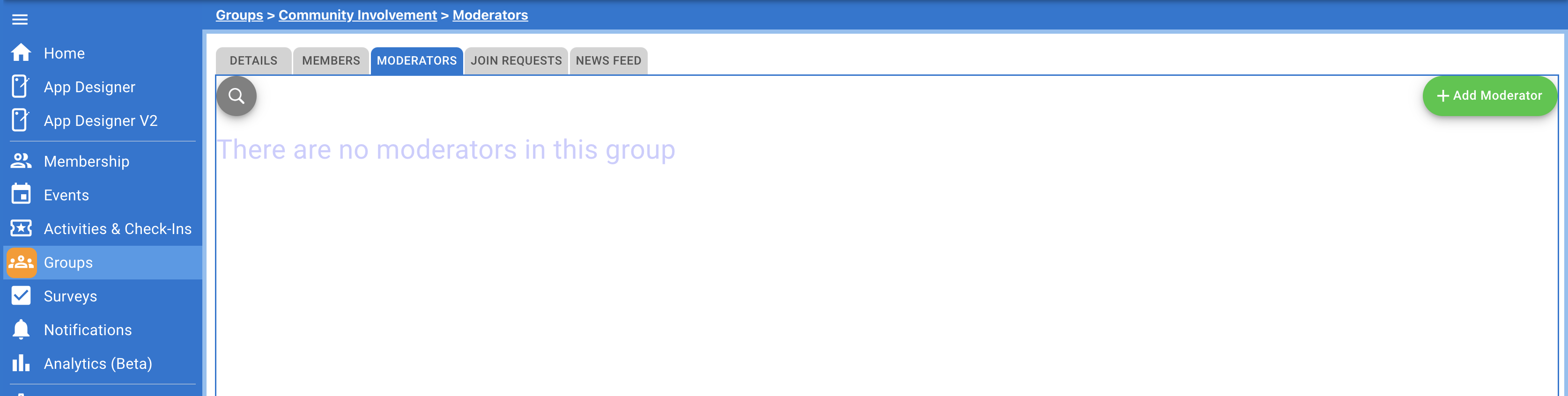 Screenshot 2025-03-26 at 2.35.50 PM.png