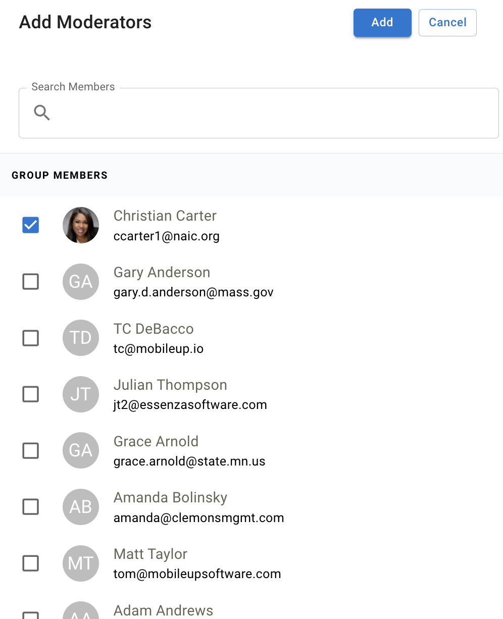 Screenshot 2025-03-26 at 2.36.00 PM.png