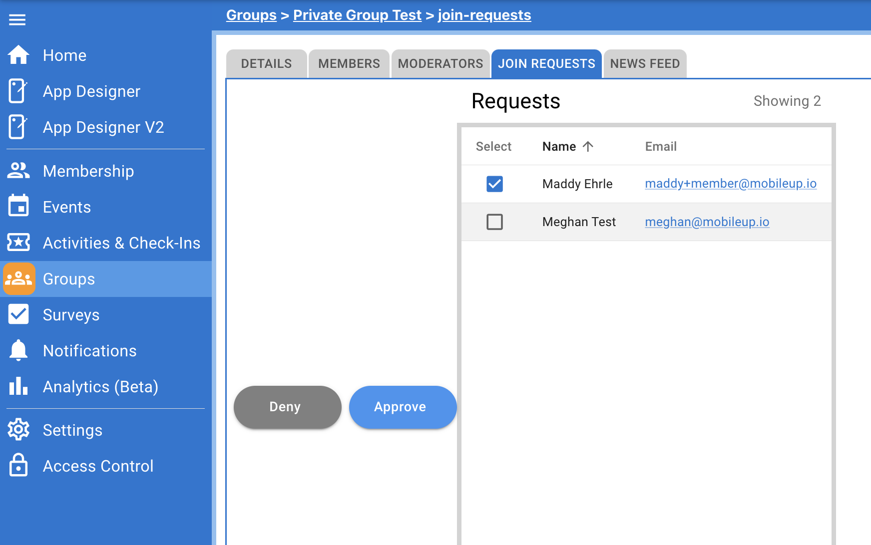 Screenshot 2025-03-26 at 2.39.21 PM.png