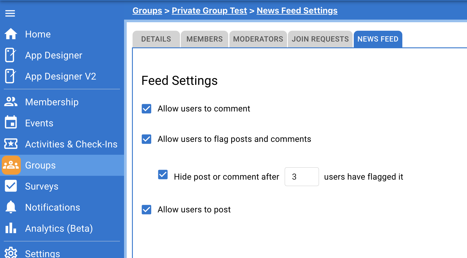 Screenshot 2025-03-26 at 2.39.49 PM.png