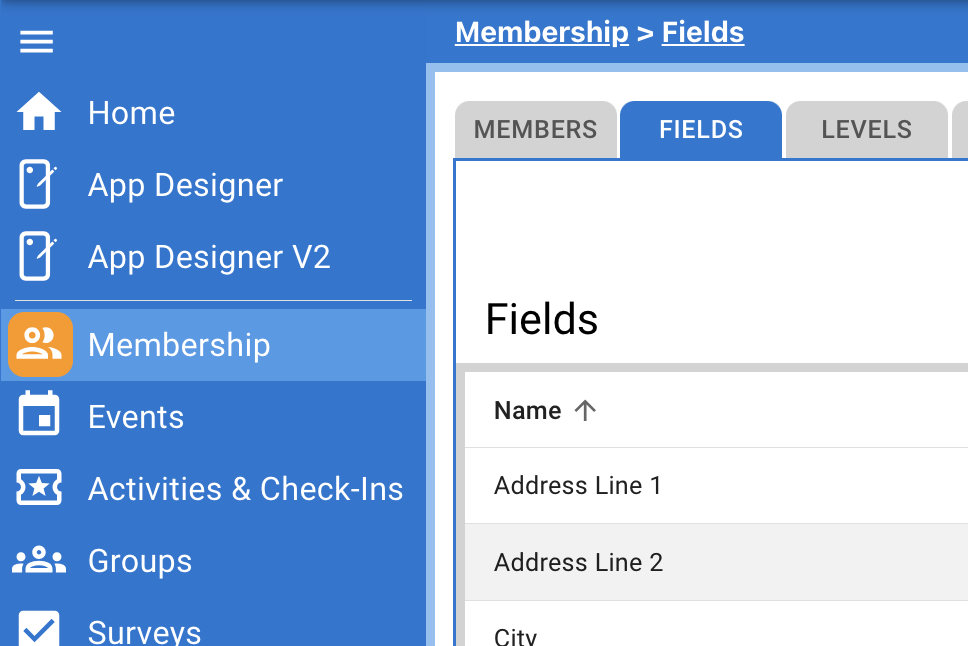 Screenshot 2025-03-26 at 2.42.28 PM.png