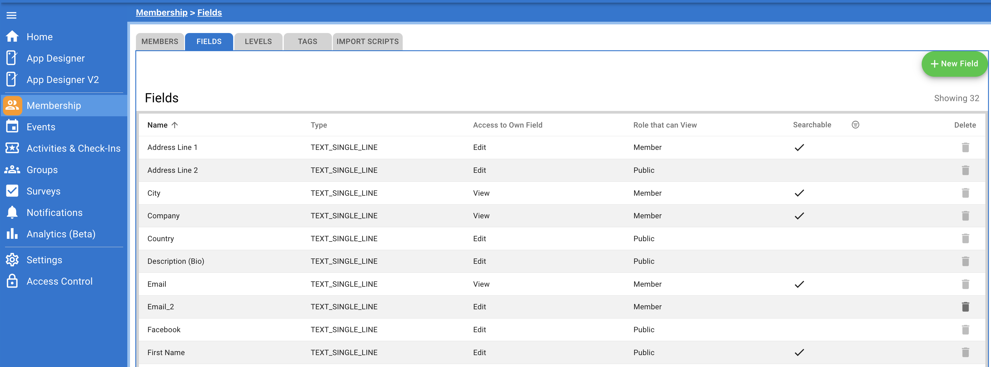 Screenshot 2025-03-26 at 2.43.33 PM.png