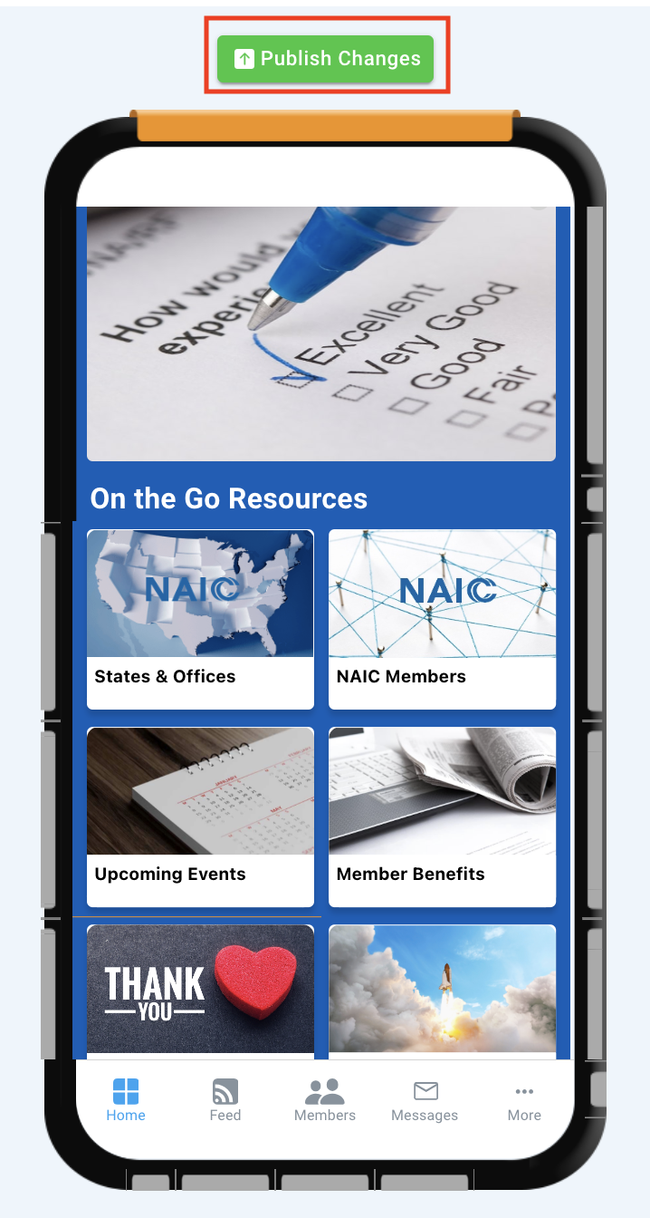 Screenshot 2025-03-26 at 3.00.19 PM.png