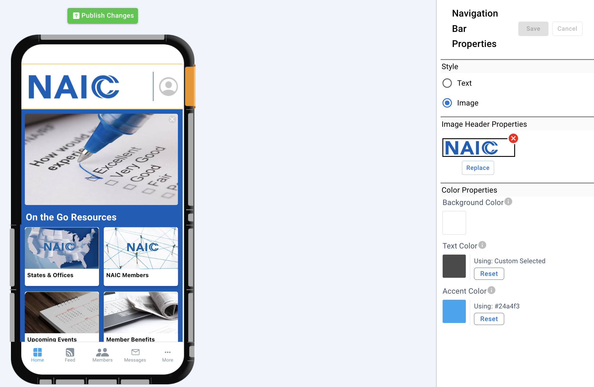 Screenshot 2025-03-26 at 3.01.48 PM.png