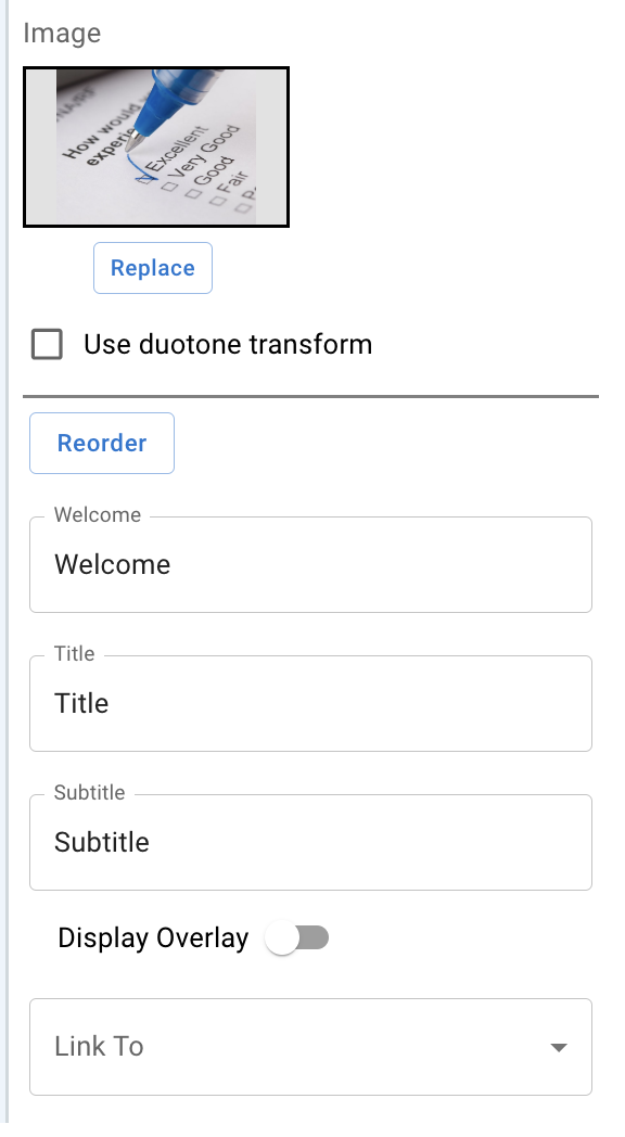 Screenshot 2025-03-26 at 3.21.01 PM.png