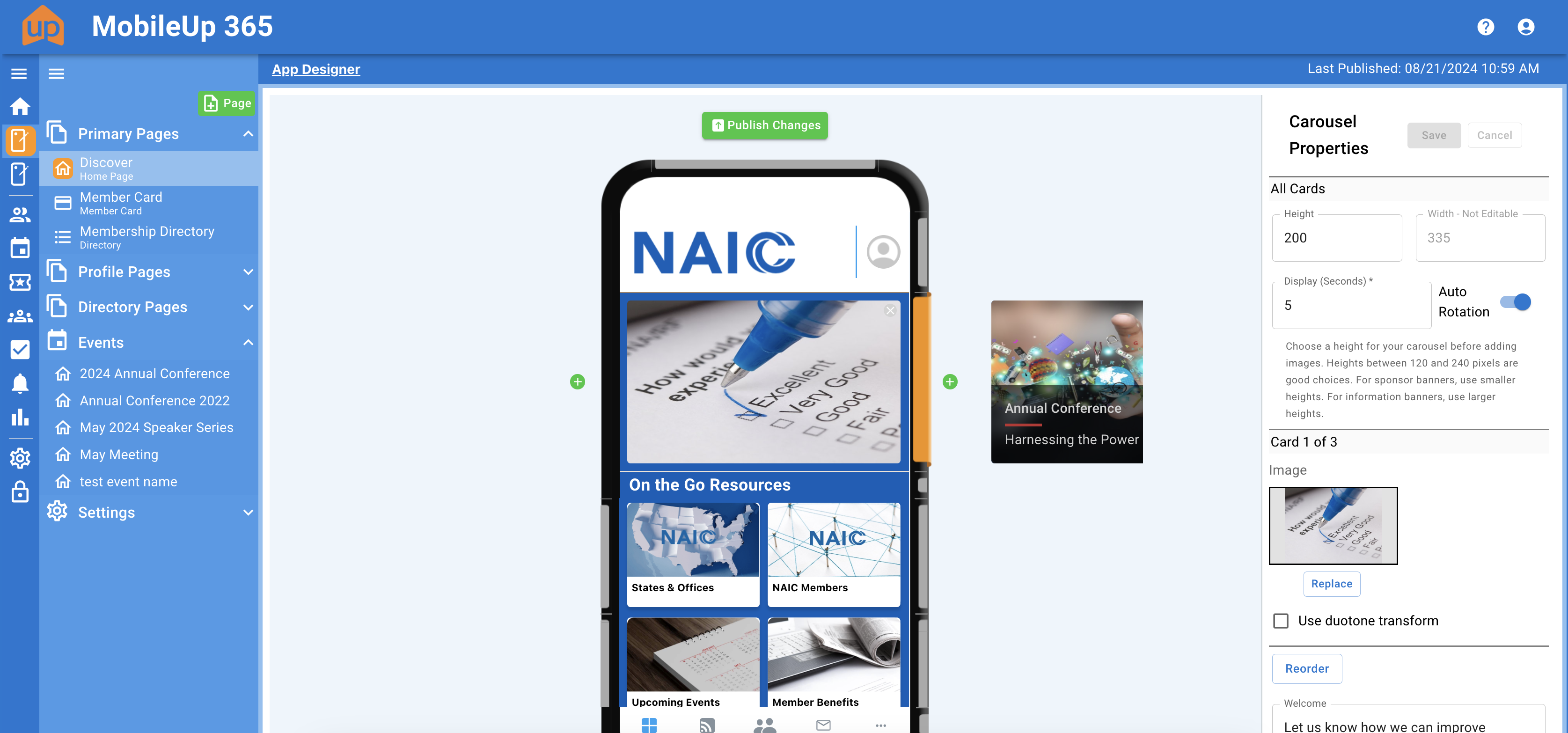 Screenshot 2025-03-26 at 2.50.43 PM.png