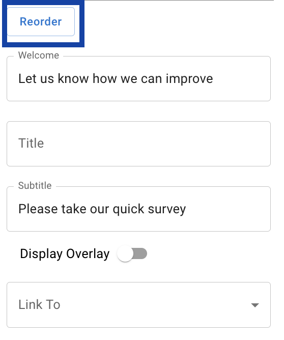 Screenshot 2025-03-26 at 3.18.43 PM.png