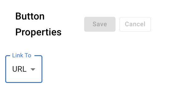 Screenshot 2025-03-26 at 3.27.48 PM.png