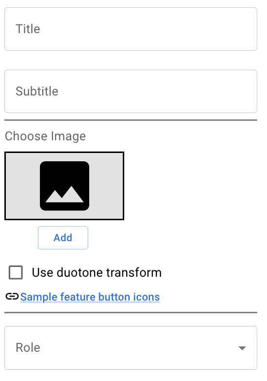 Screenshot 2025-03-26 at 3.27.09 PM.png