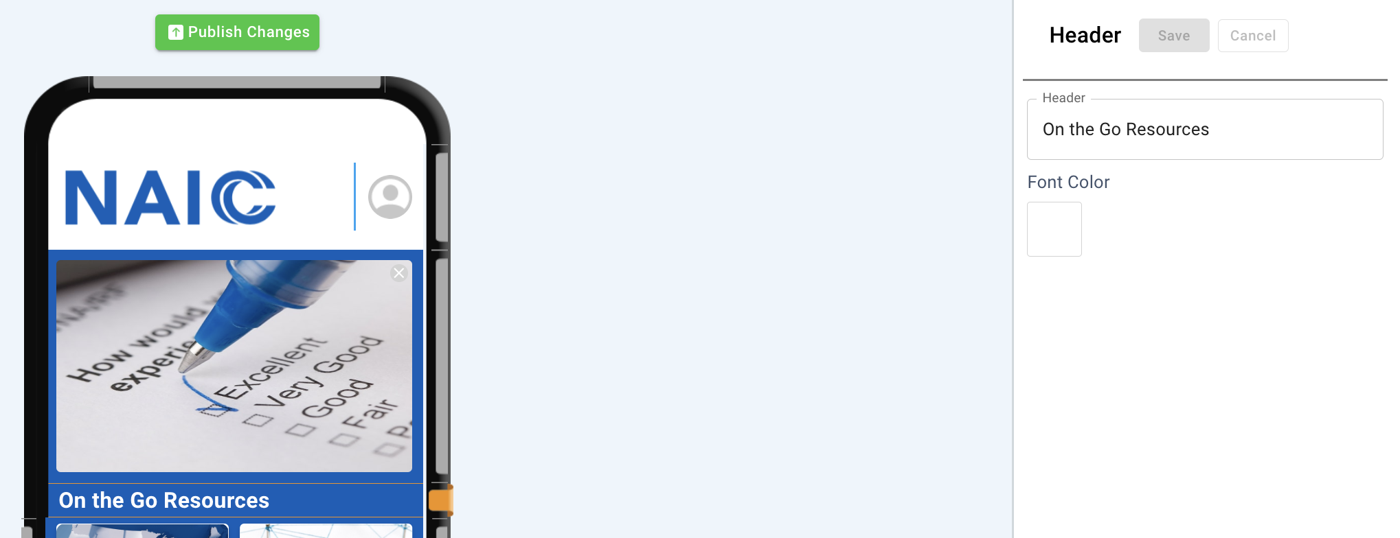 Screenshot 2025-03-26 at 3.36.37 PM.png