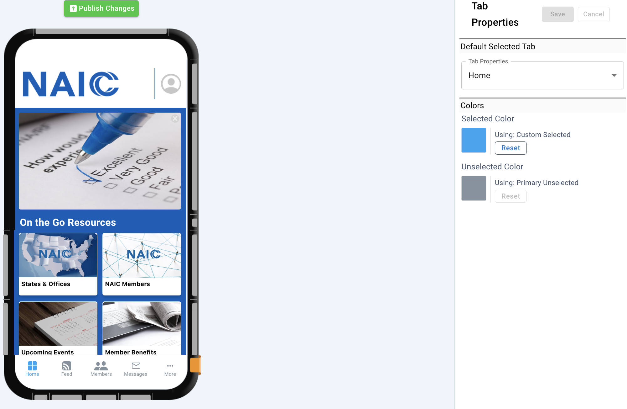 Screenshot 2025-03-26 at 3.36.49 PM.png