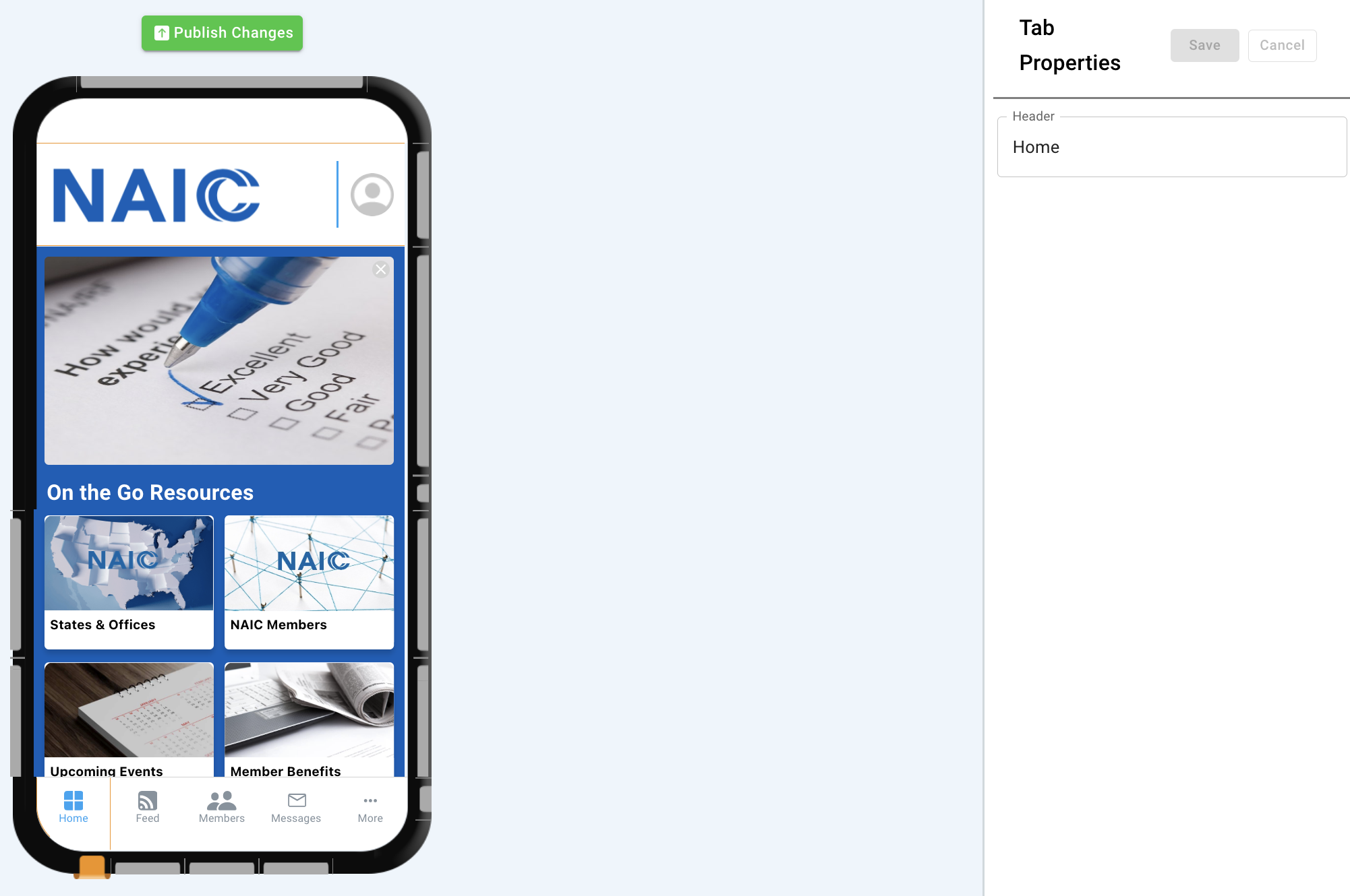 Screenshot 2025-03-26 at 3.37.00 PM.png