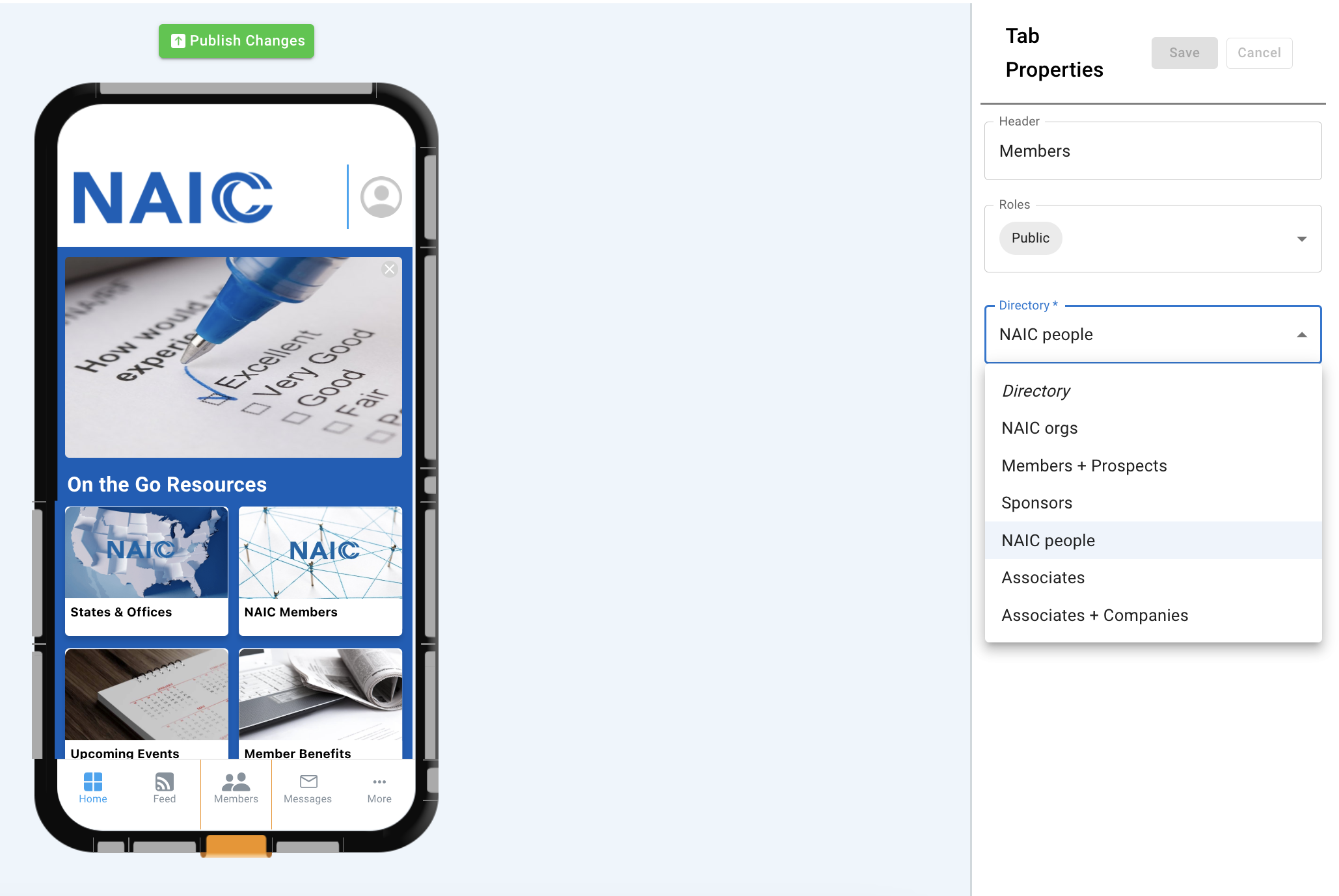 Screenshot 2025-03-26 at 3.37.27 PM.png