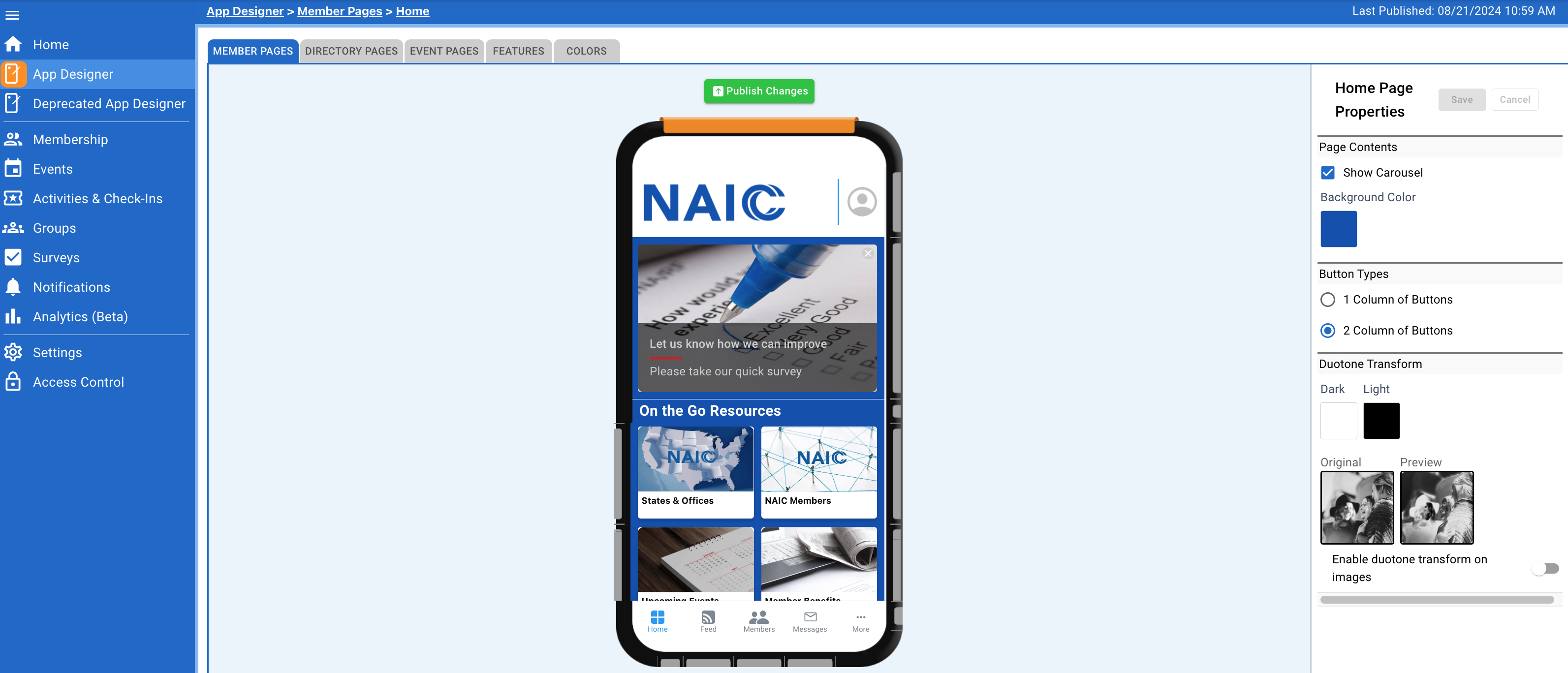 Screenshot 2025-04-10 at 9.30.52 AM.png