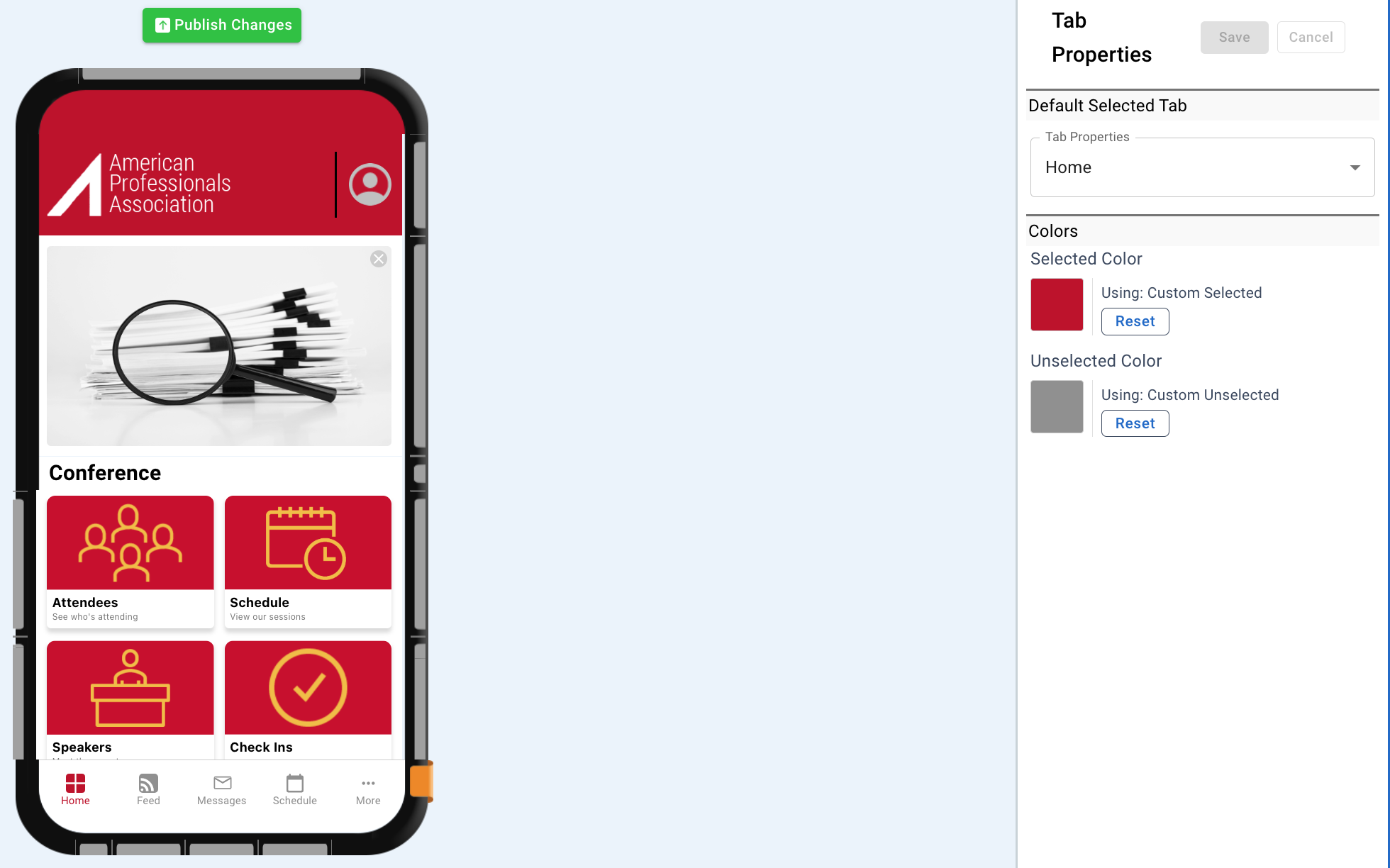 Screenshot 2025-04-10 at 11.17.54 AM.png