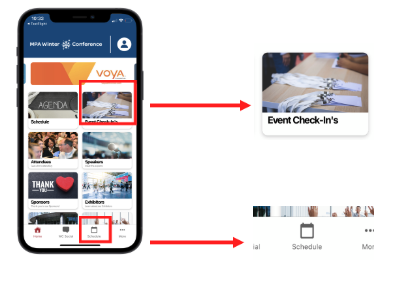 Screenshot 2025-05-06 at 9.44.36 AM.png