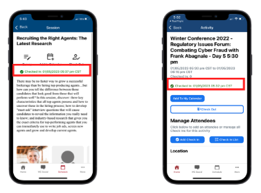Screenshot 2025-05-06 at 9.51.46 AM.png