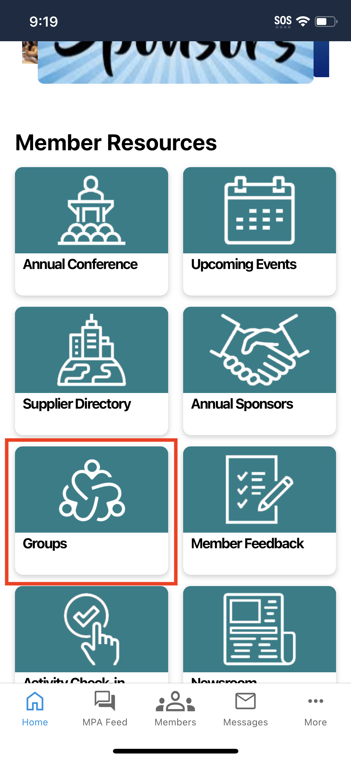 IMG_0449[1] copy.png