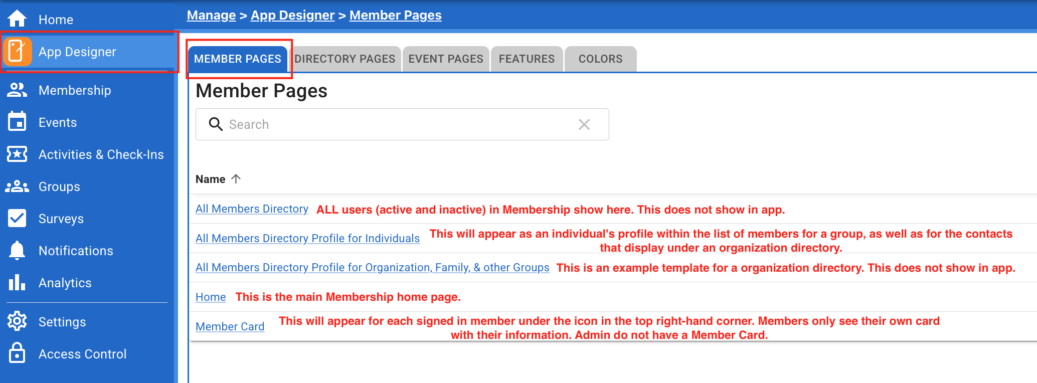 Screenshot 2025-06-12 at 8.49.56 AM.png