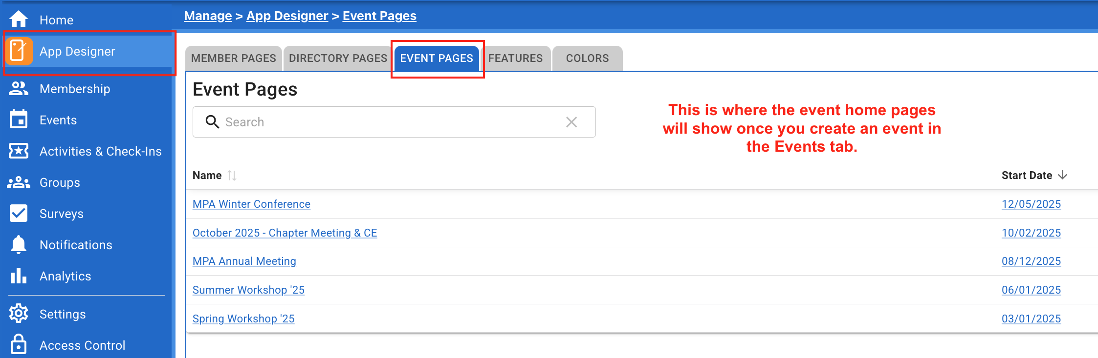 Screenshot 2025-06-11 at 3.49.03 PM copy.png