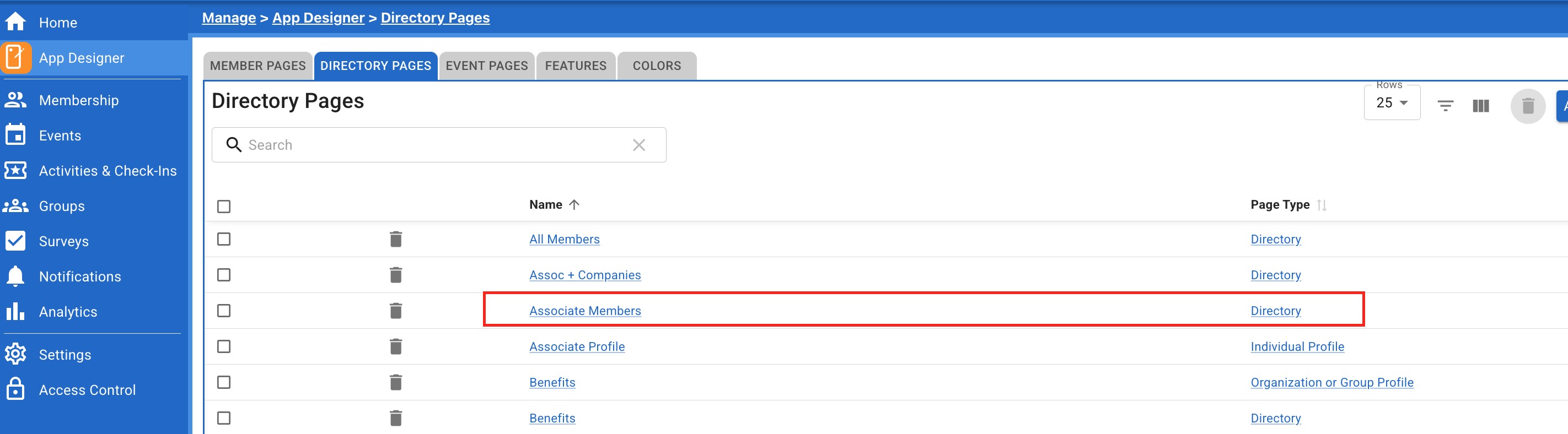 Screenshot 2025-06-12 at 1.52.32 PM.png