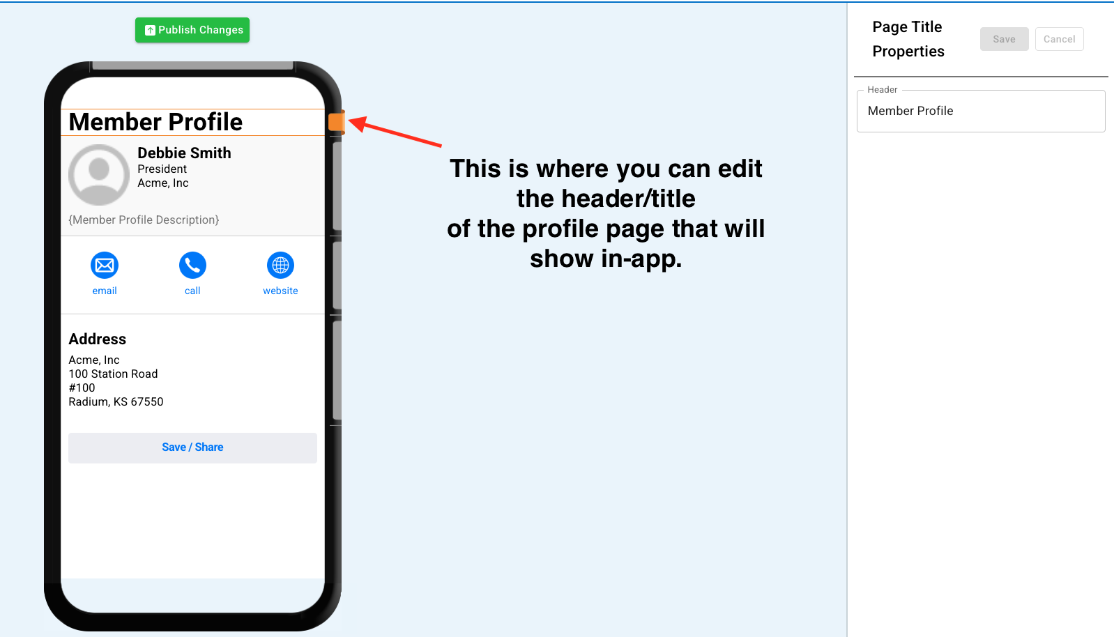 Screenshot 2025-06-12 at 3.11.00 PM.png