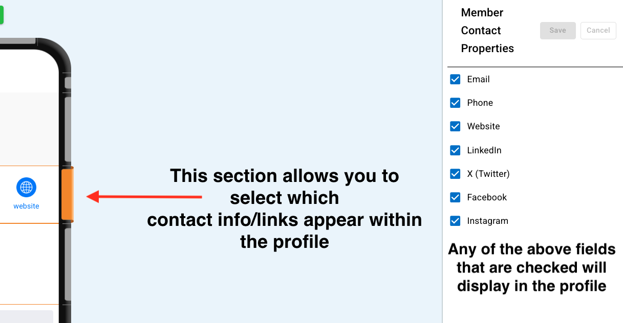 Screenshot 2025-06-12 at 3.11.26 PM.png