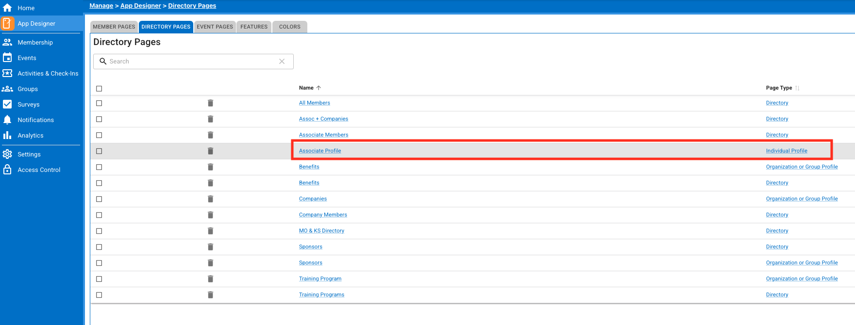 Screenshot 2025-06-12 at 3.07.50 PM.png