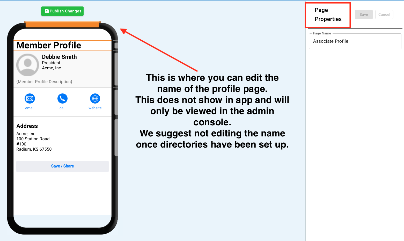 Screenshot 2025-06-12 at 3.10.55 PM.png