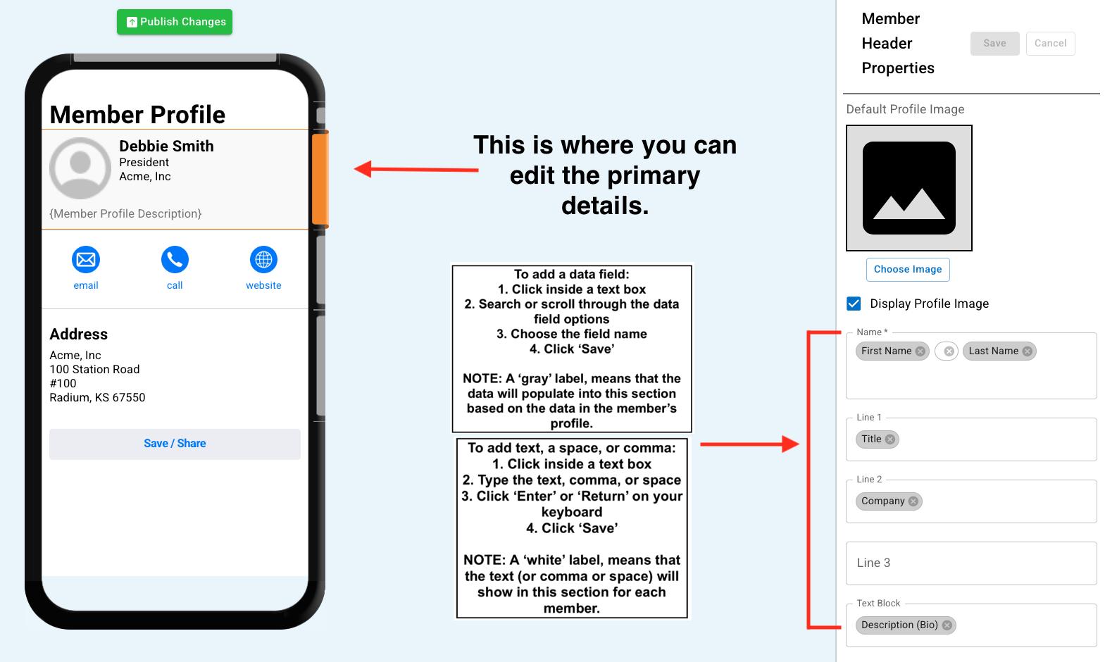 Screenshot 2025-06-12 at 3.11.17 PM.png