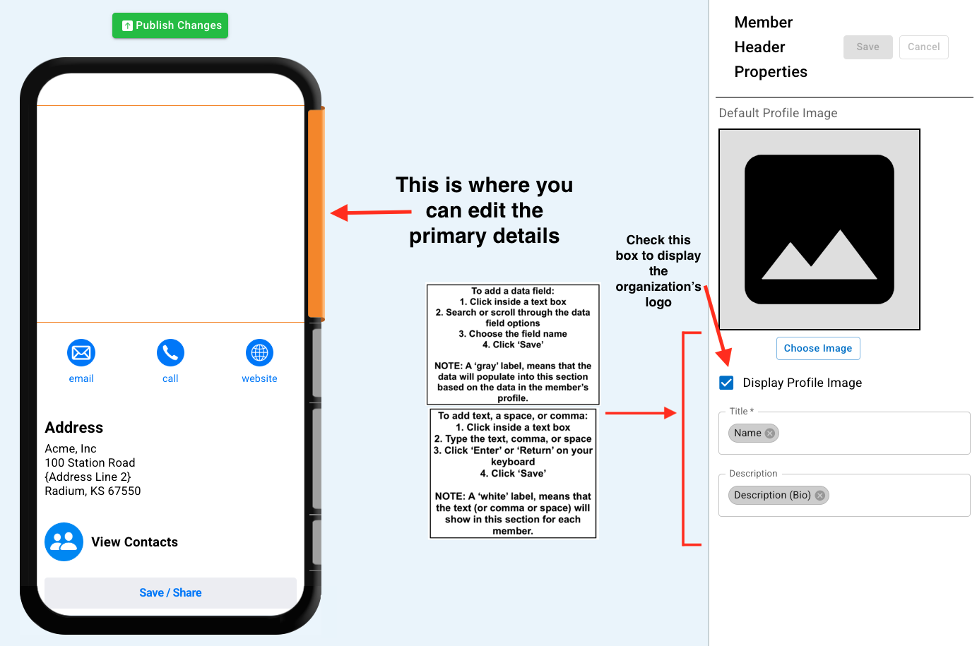 Screenshot 2025-06-12 at 3.39.48 PM.png