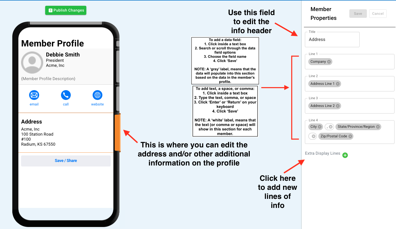 Screenshot 2025-06-12 at 3.11.36 PM.png
