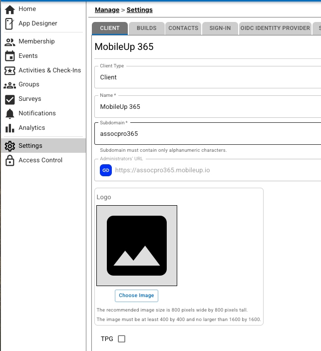 Screenshot 2025-07-22 at 11.11.38 AM.png