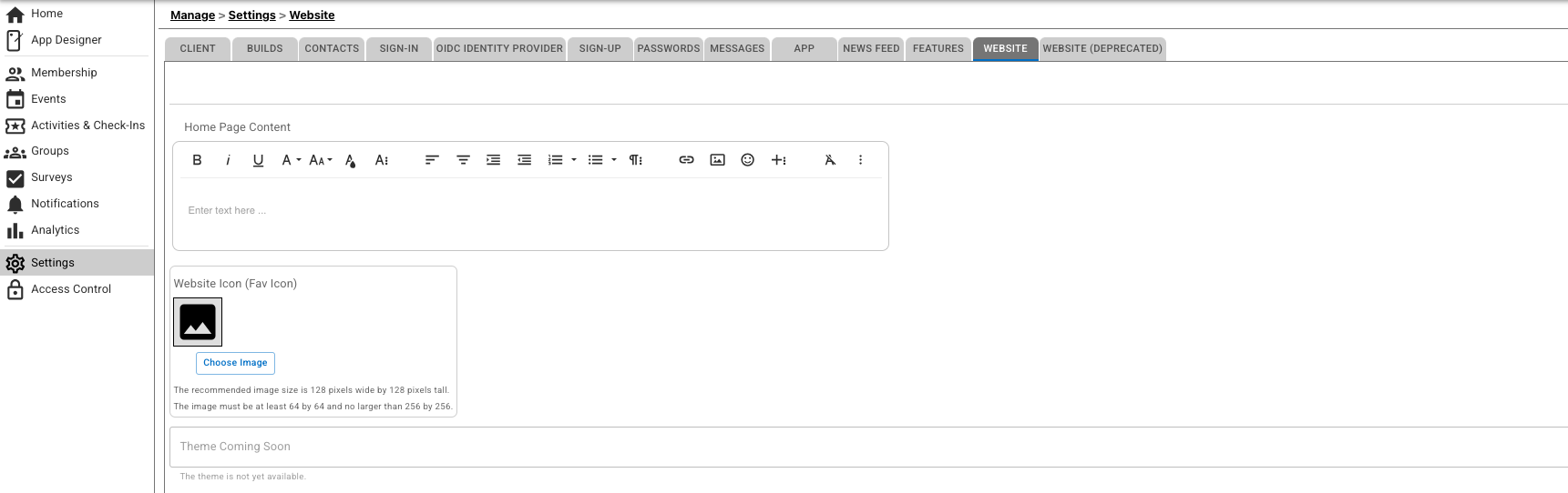 Screenshot 2025-07-22 at 11.10.33 AM.png