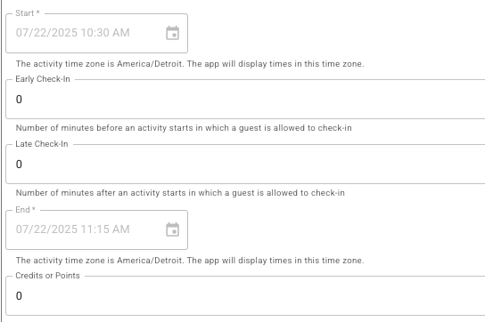 Screenshot 2025-08-04 at 1.20.11 PM.png