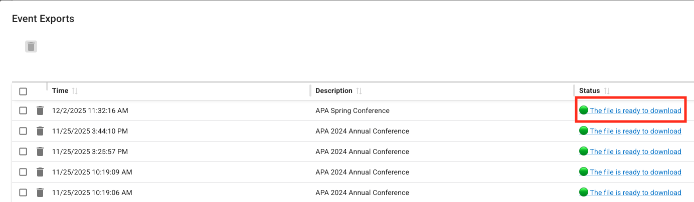 Screenshot 2025-12-03 at 10.37.36 AM.png