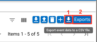 Screenshot 2025-12-03 at 10.44.58 AM.png