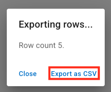 Screenshot 2025-12-03 at 10.43.47 AM.png