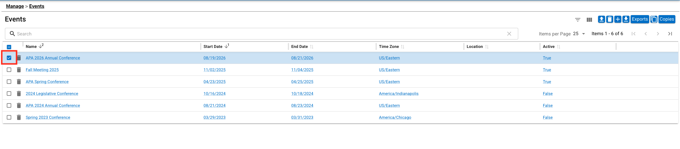 Screenshot 2026-03-17 at 9.44.14 AM.png