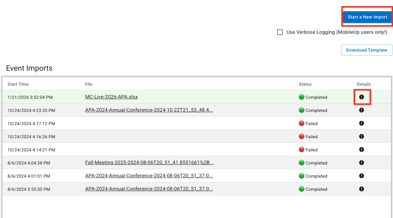 Screenshot 2026-04-02 at 2.57.46 PM.png